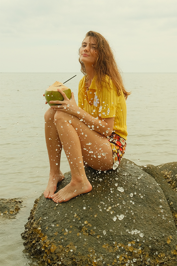 pimdao panichsmai feet 4