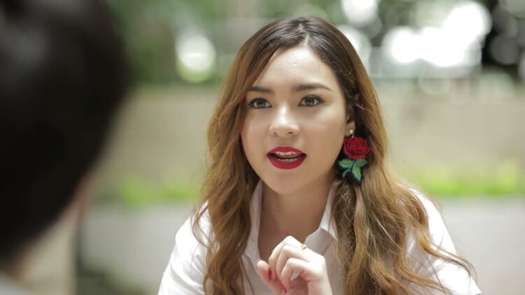 pimnitchakun bumrungkit feet 3