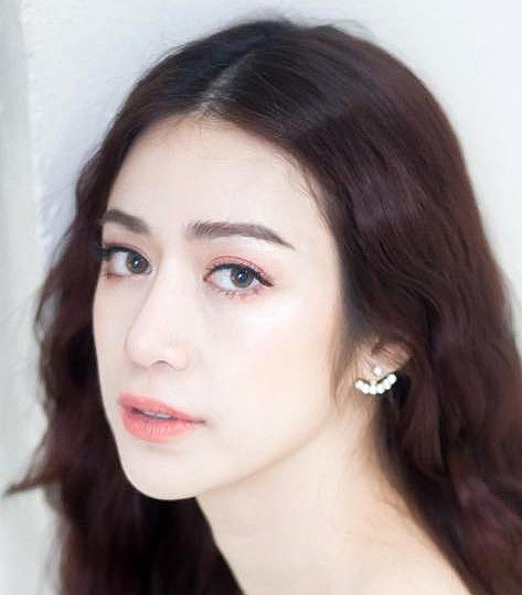 pimpatchara vajrasevee feet 6