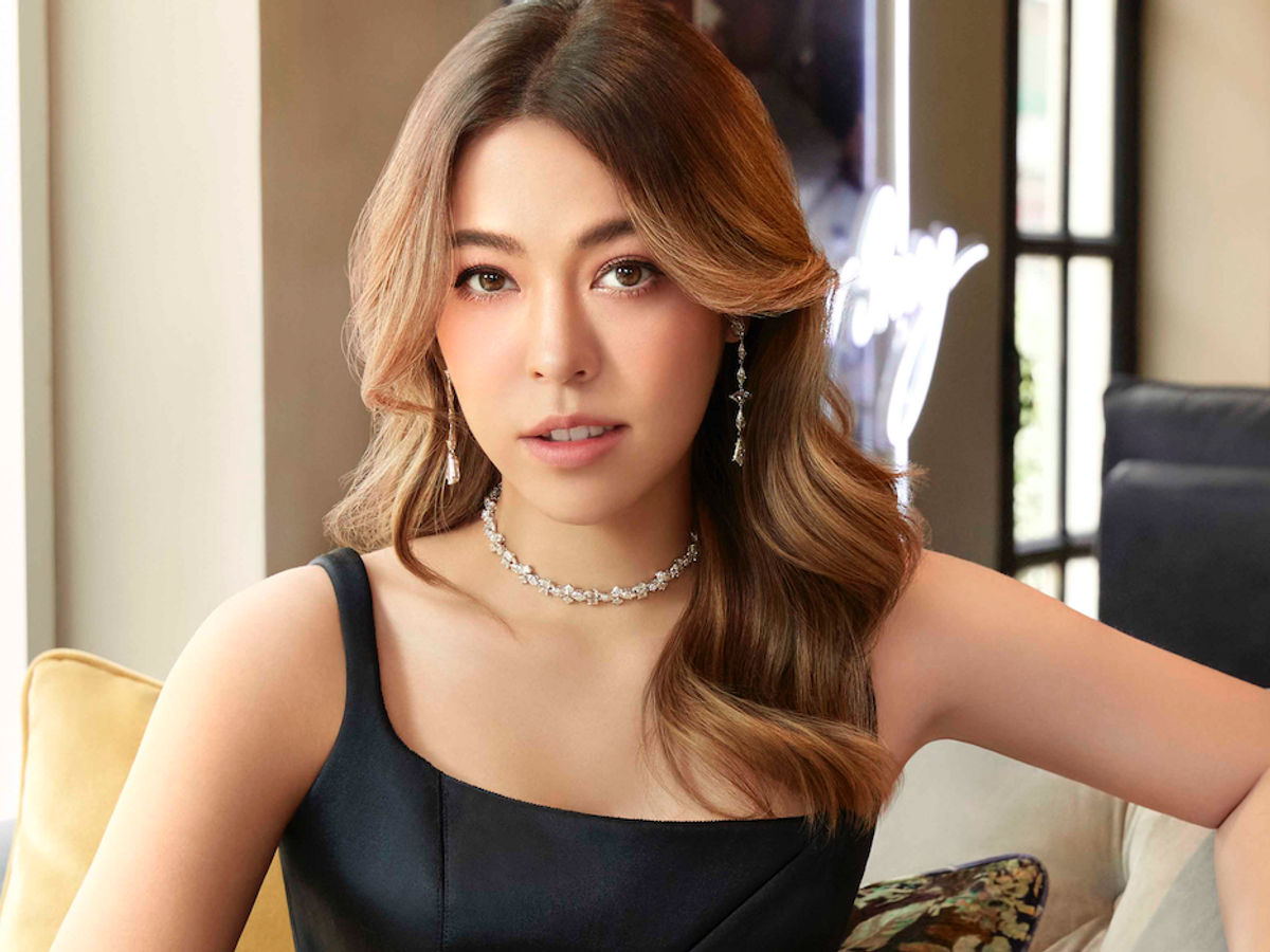 pimpisa chirathivat feet 4