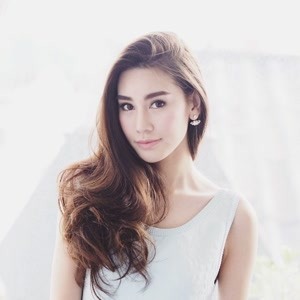 pimthong washirakom feet 1