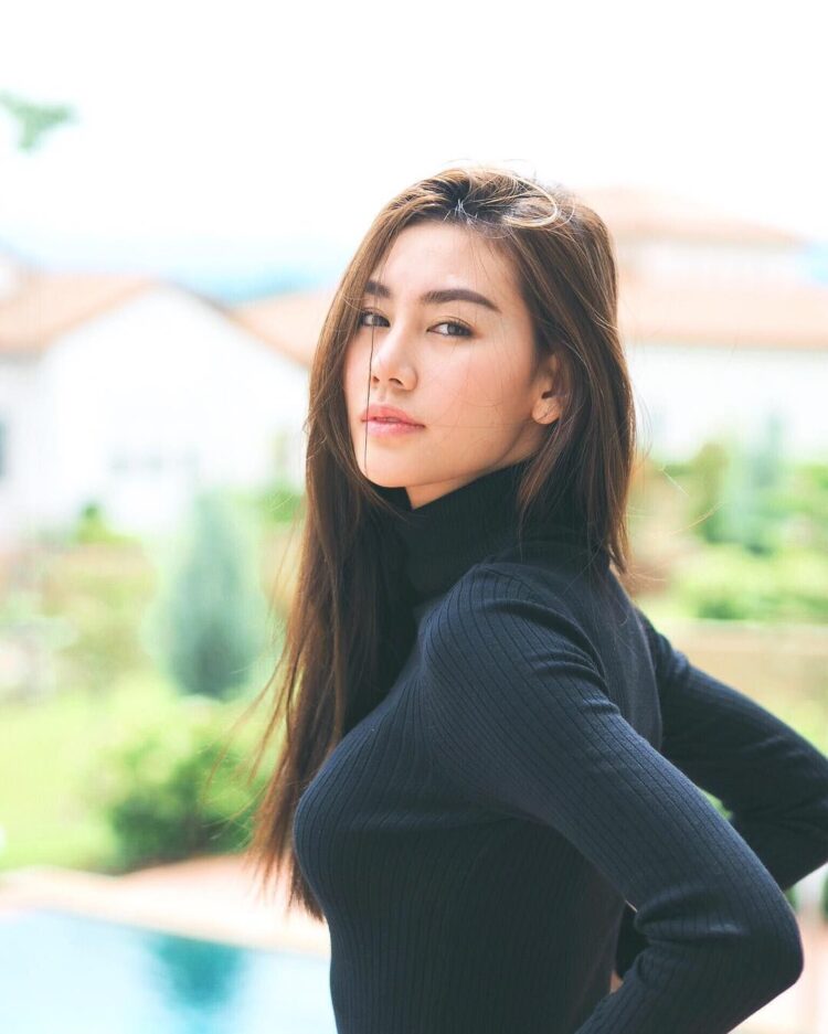 pimthong washirakom feet 2