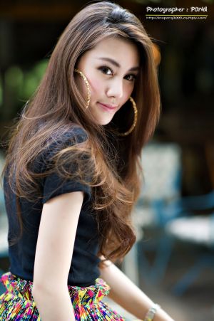 pimthong washirakom feet 5