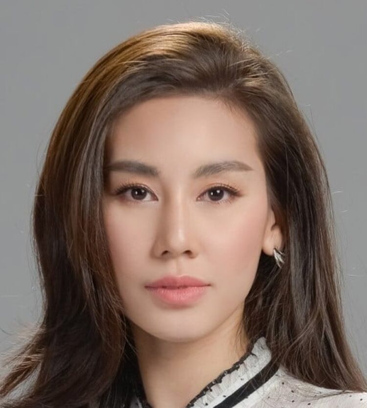 pimthong washirakom feet