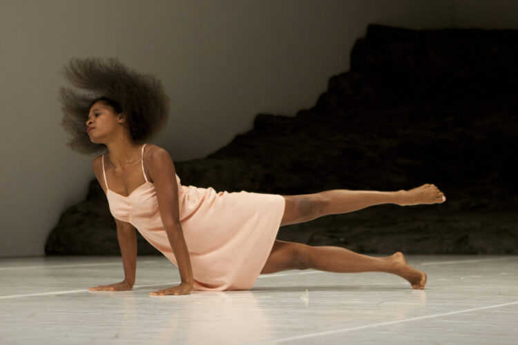 pina bausch feet 5 scaled