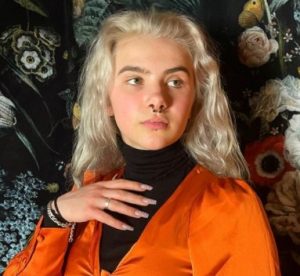 pinja kristiina feet 3