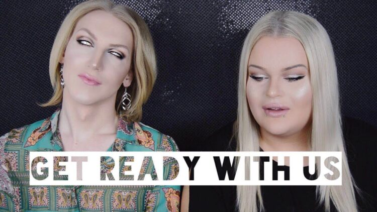 pinja kristiina feet 5