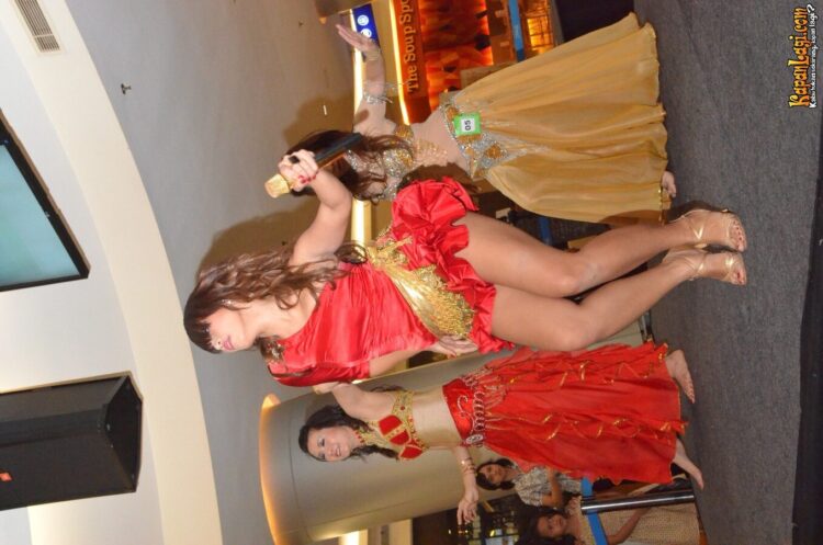 pinkan mambo feet 5 rotated