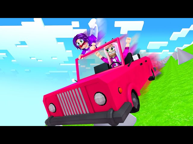 pinkfate games feet 5