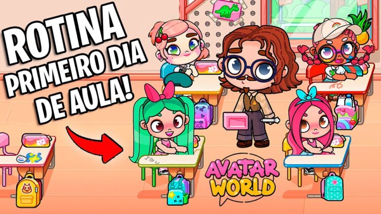 pinkfate games feet 6