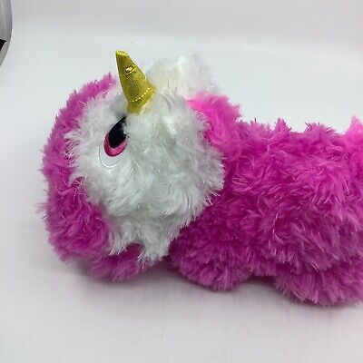 pinkpuffyunicorns feet 1