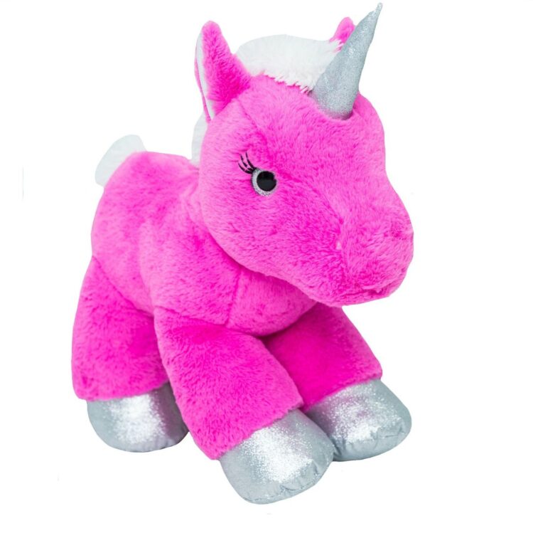 pinkpuffyunicorns feet 3