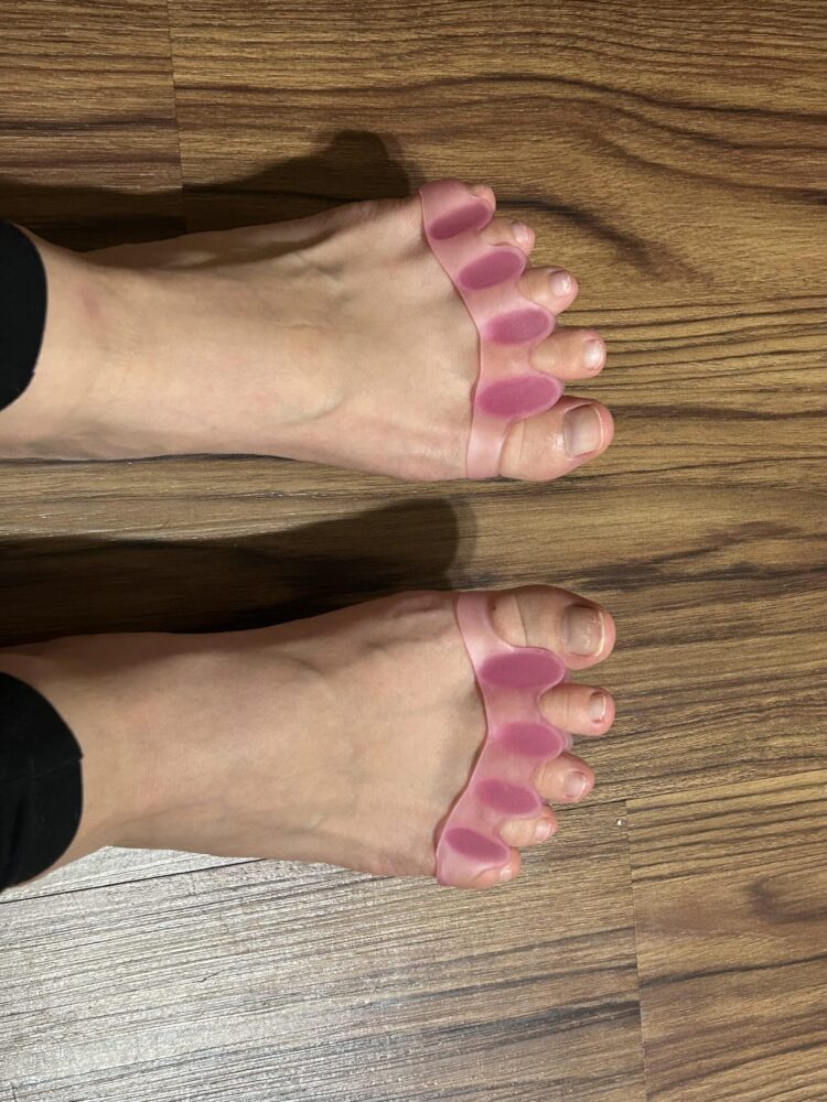 pinky chan feet 4 scaled