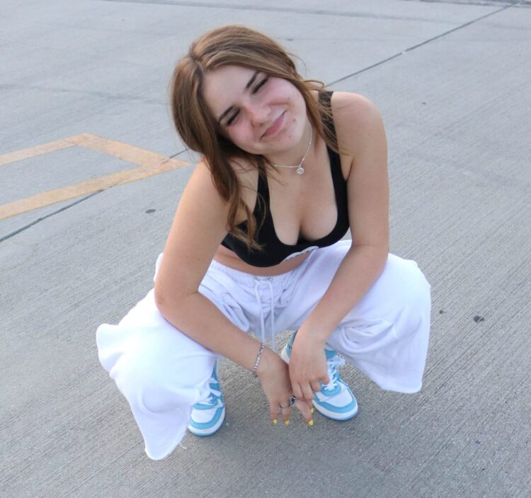 piper de young feet 5