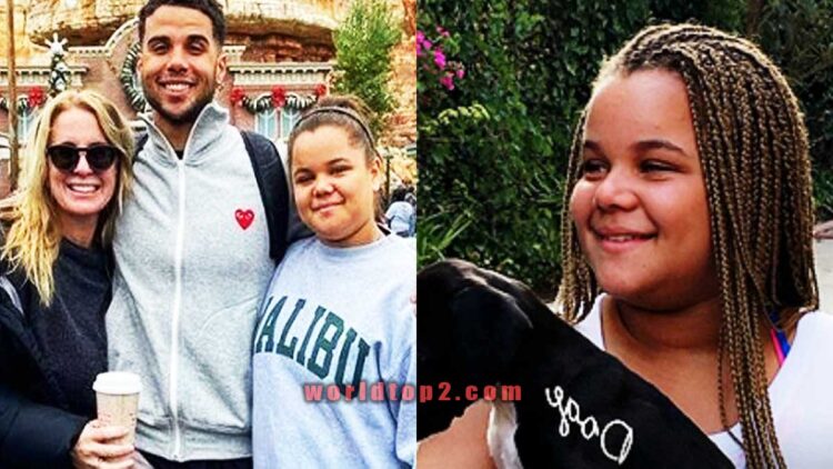 piper gooding feet 1