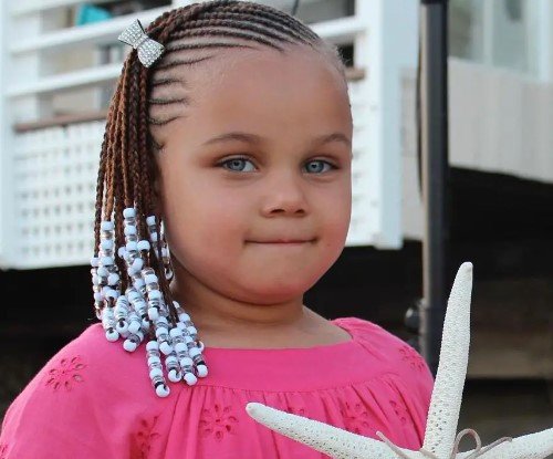 piper gooding feet 2