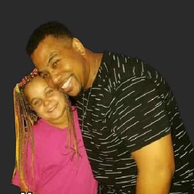 piper gooding feet 3