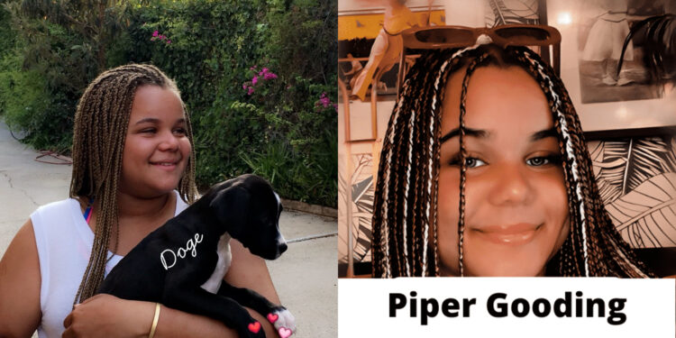 piper gooding feet 5