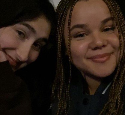 piper gooding feet 6