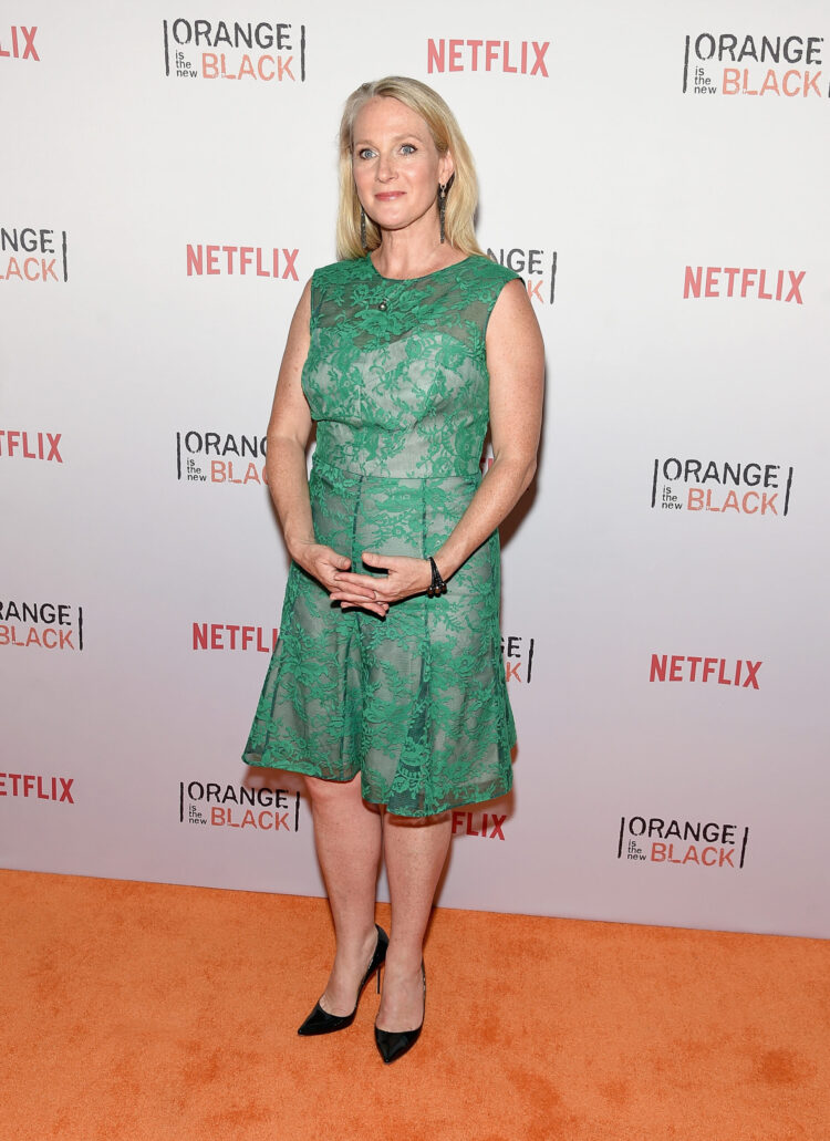 piper kerman feet 2 scaled