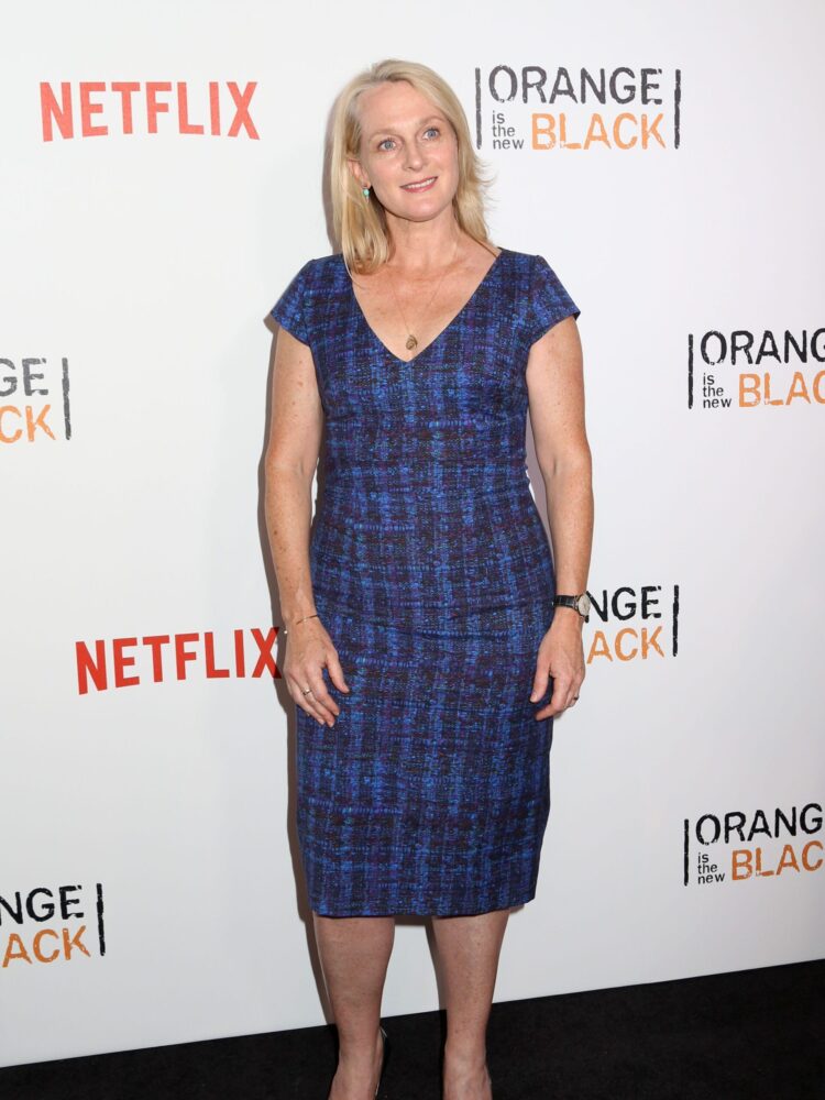 piper kerman feet 3 scaled