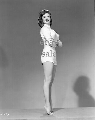 piper laurie feet 6