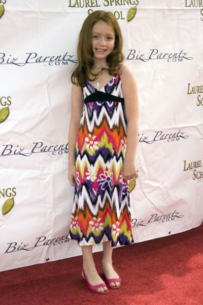 piper mackenzie harris feet 3