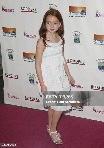 piper mackenzie harris feet 4