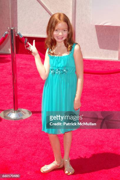 piper mackenzie harris feet 6