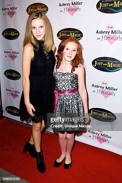 piper madison keesee feet 1