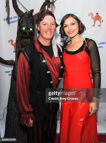 piper madison keesee feet 2