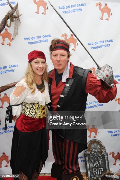 piper madison keesee feet 3