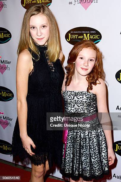 piper madison keesee feet 4