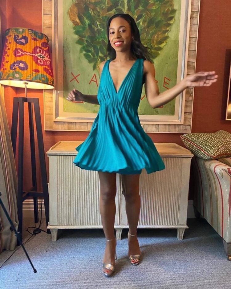 pippa bennett warner feet 2