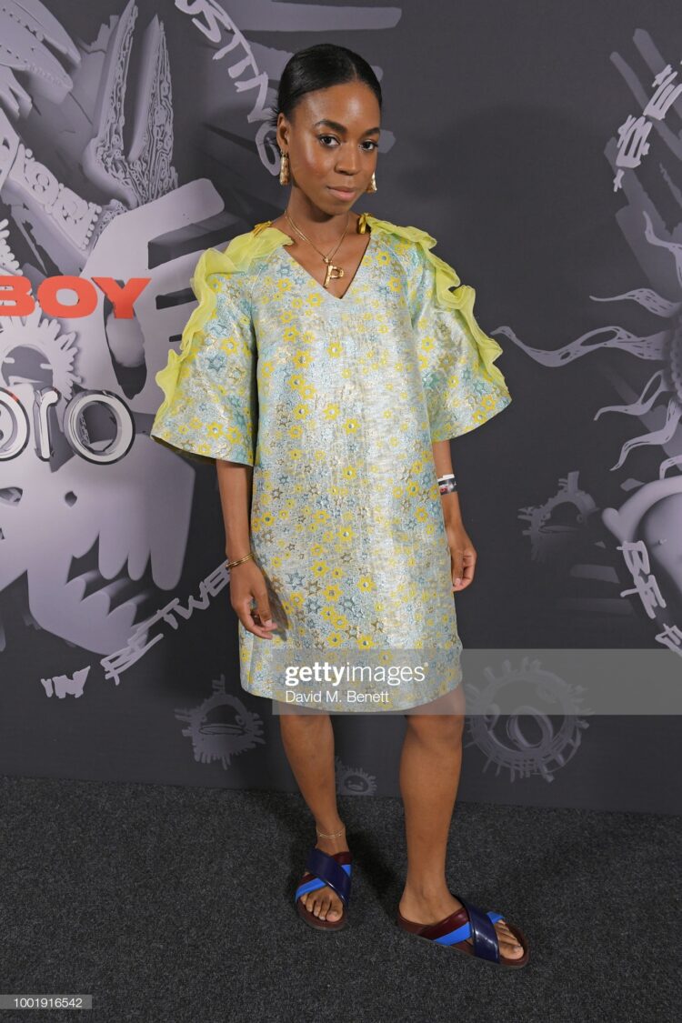 pippa bennett warner feet 5