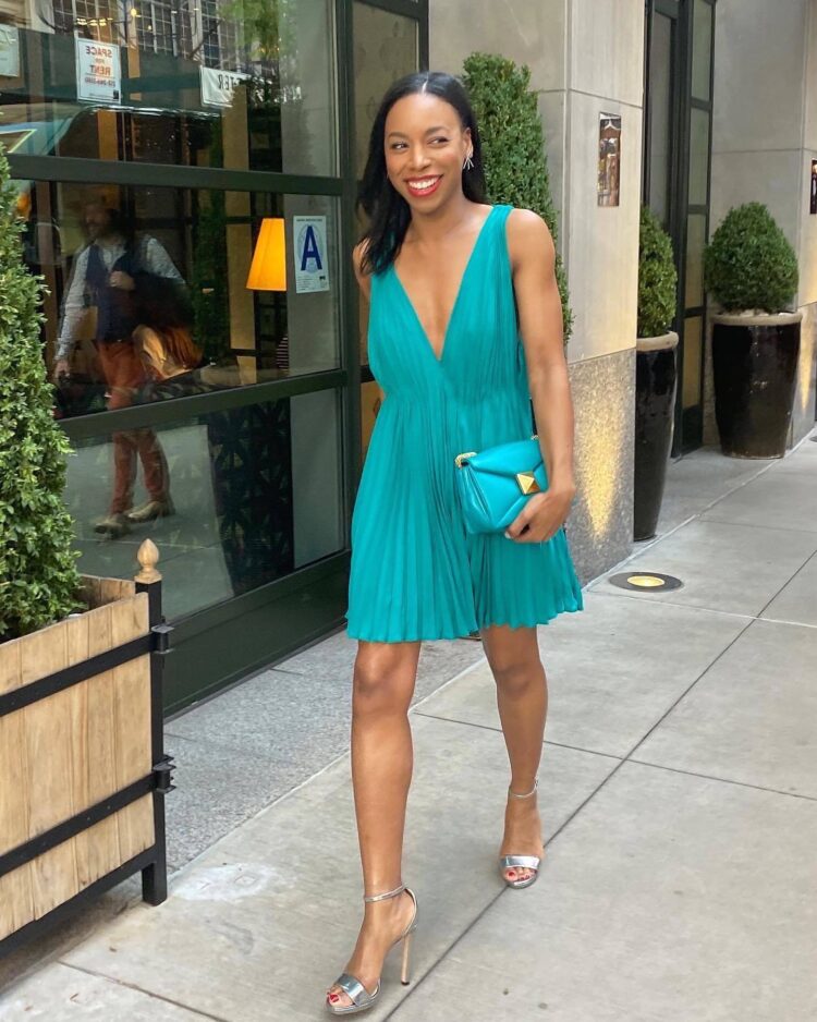 pippa bennett warner feet
