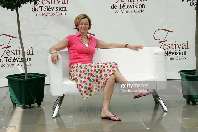 pippa haywood feet 1