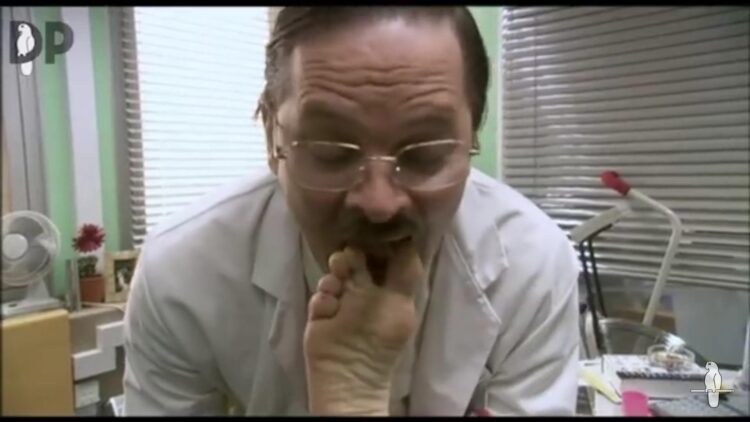 pippa haywood feet 4