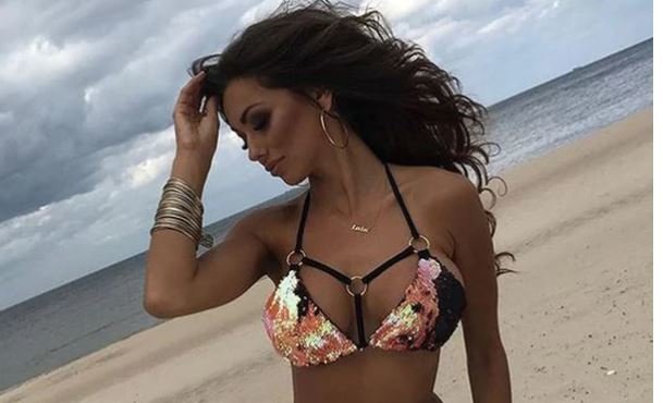 piskorek katarzyna feet 4