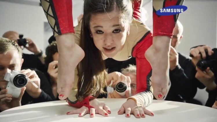 pixie le knot feet 3