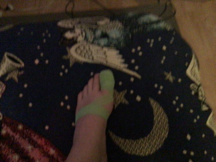 pixyart feet 3 scaled