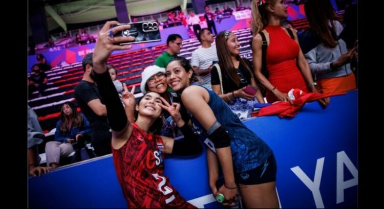 piyanut pannoy feet 2