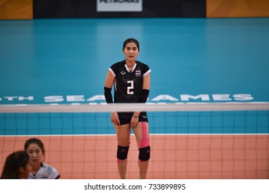 piyanut pannoy feet 4