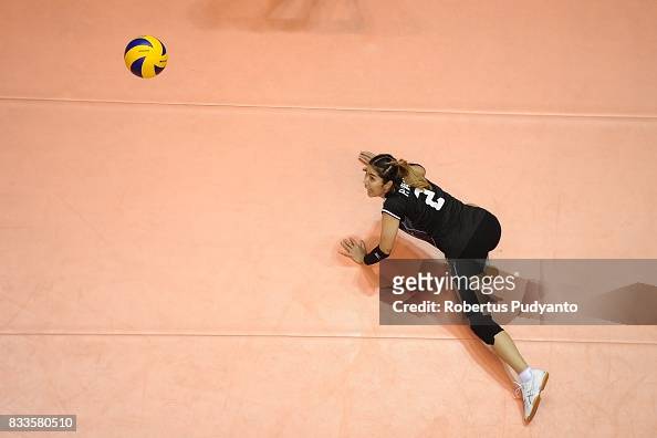 piyanut sueajongpru feet 5