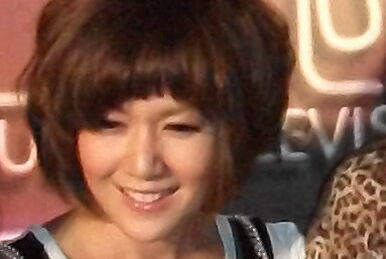 piyanut sueajongpru feet 6