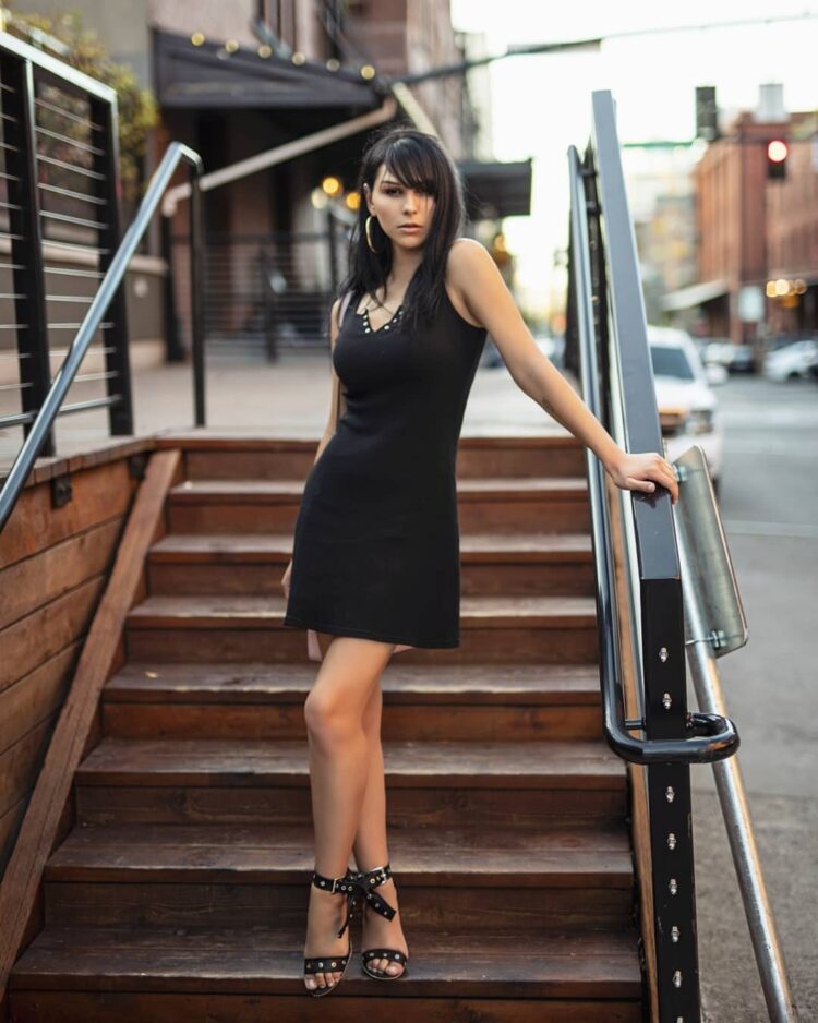 plastic martyr feet 4