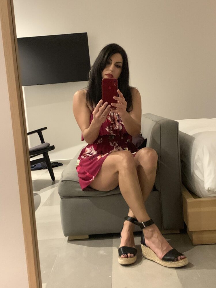 playboidangie feet 4 scaled