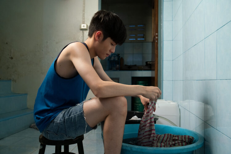 plearnpichaya komalarajun feet 6