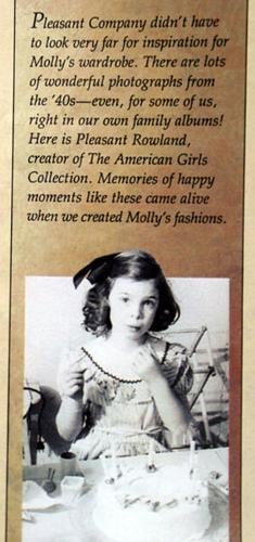 pleasant thiele rowland feet 3