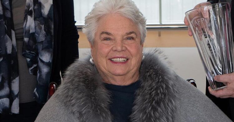 pleasant thiele rowland feet 4